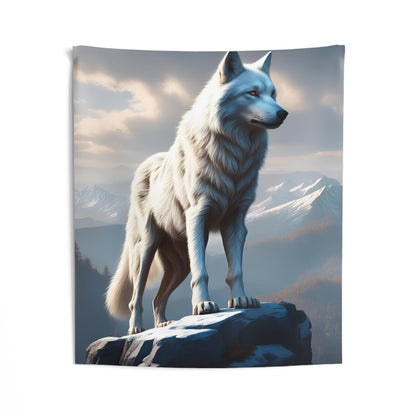 Indoor Wall Tapestries