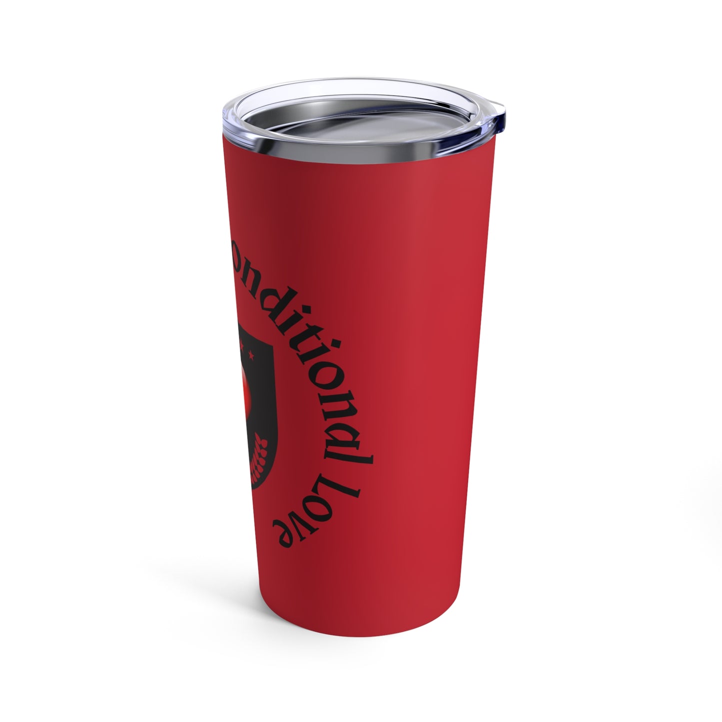 Tumbler 20oz